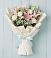 Букет цветов из: Лилии в Новоильинске