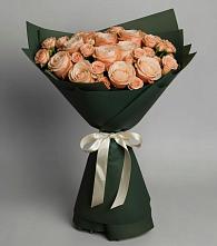 Букет Элегантный в Новоильинске