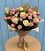 Букет цветов из: Розы в Новоильинске