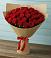 Букет Красные розы Милано в Новоильинске